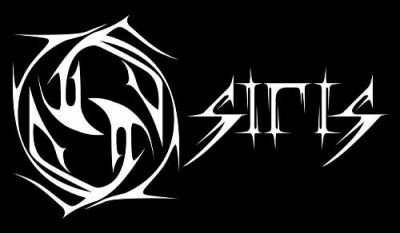 logo Osiris (UK)